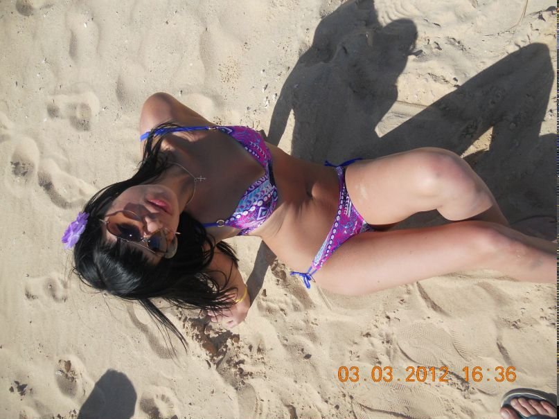 Юлия Мальцева | Киров