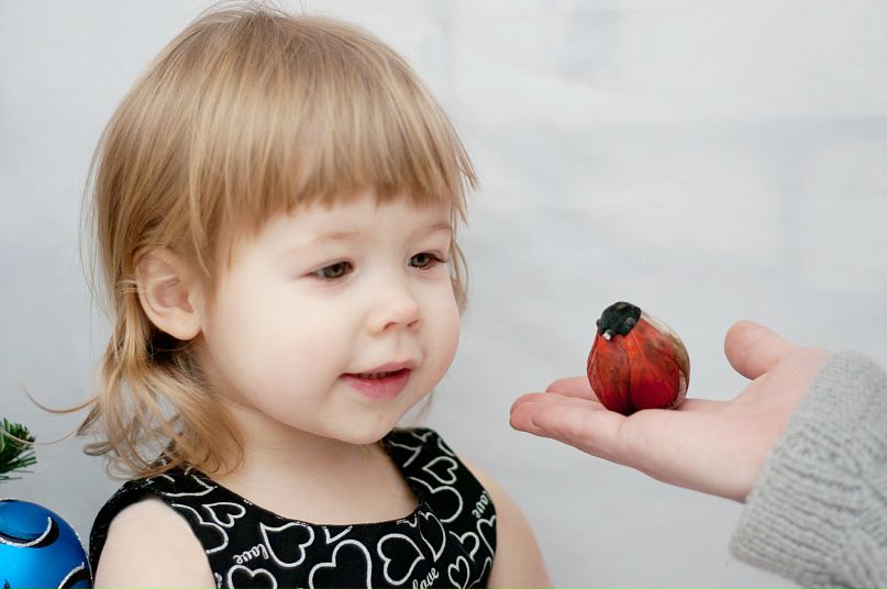 Ольга Фурса 