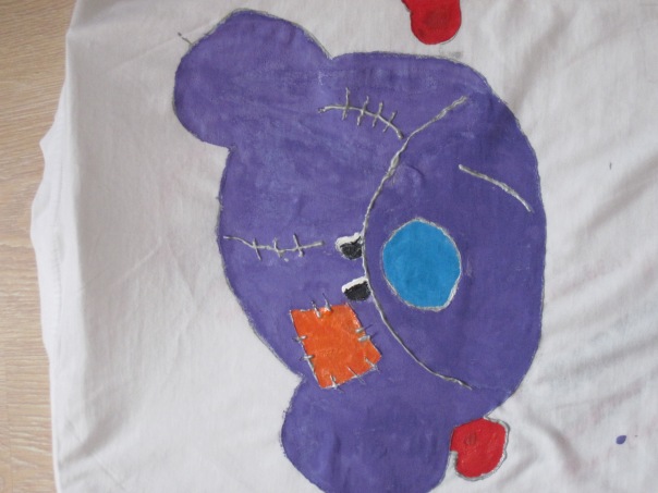 №1, Анна Щербакова, Саратов №1, Анна Щербакова, Саратов