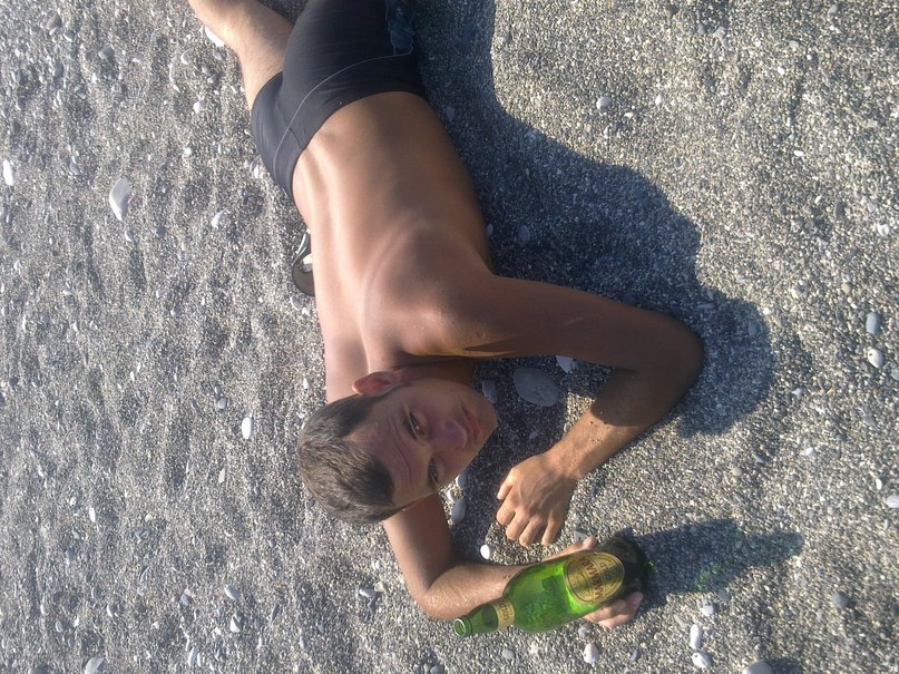 Денис Иванов | Казань