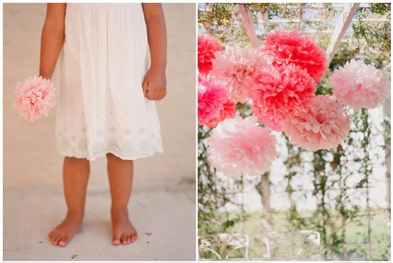 №71, Елена Евплухина, 35 лет, Междуреченск №71, Елена Евплухина, 35 лет, Междуреченск