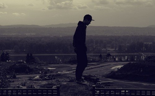 №186, Олександр Неймет, Хуст №186, Олександр Неймет, Хуст