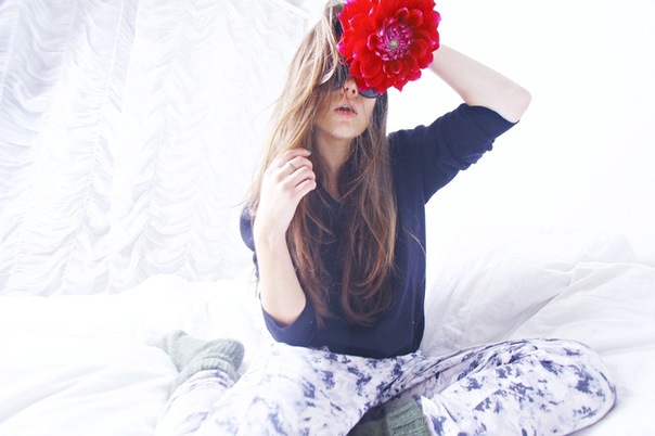 №35, Alina Lapshina №35, Alina Lapshina