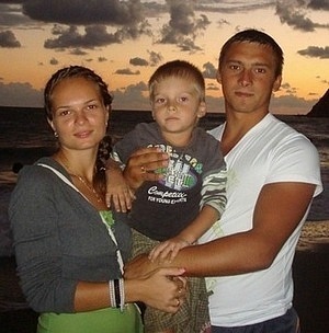 №20, Юлиана Вертинская, 41 год, Санкт-Петербург №20, Юлиана Вертинская, 41 год, Санкт-Петербург