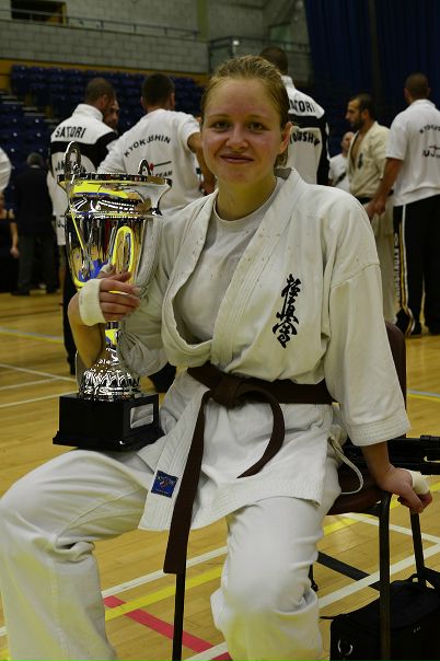 №14, Марина Собанина, 38 лет, Санкт-Петербург №14, Марина Собанина, 38 лет, Санкт-Петербург