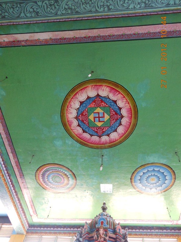 Анастасия Слободчикова | Харьков