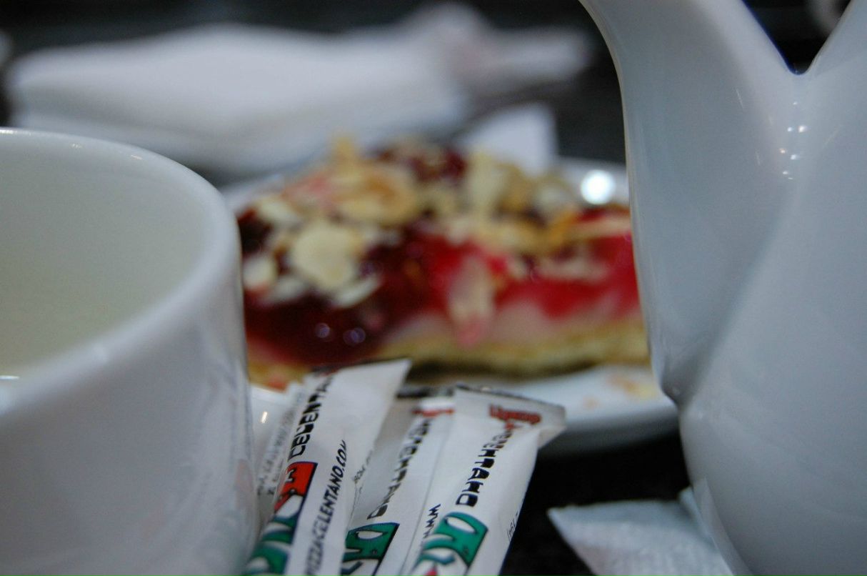 Константин Перерва | Кривой Рог