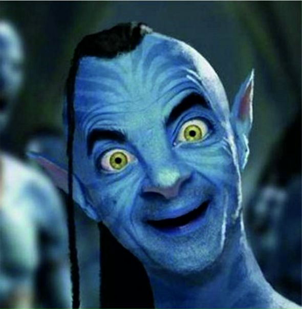 №1, Владимир Григорьев, 42 года, Санкт-Петербург, Россия №1, Владимир Григорьев, 42 года, Санкт-Петербург, Россия