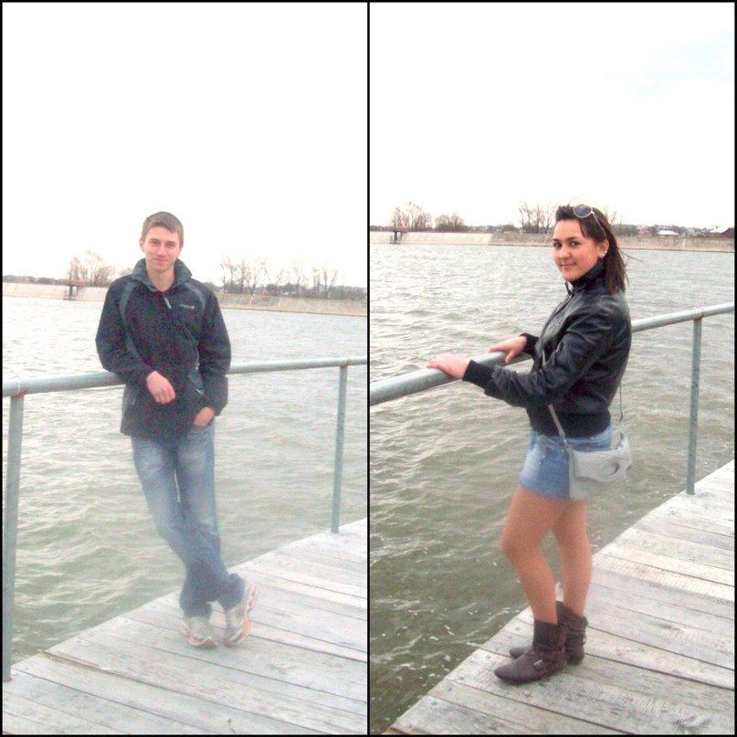 Андріан Пристай | 