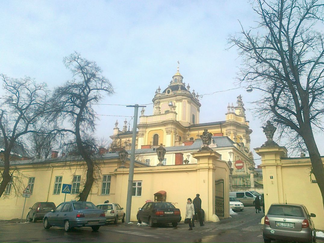 Рома Конюх !!!Romk@!! | Кропивницкий / Кировоград