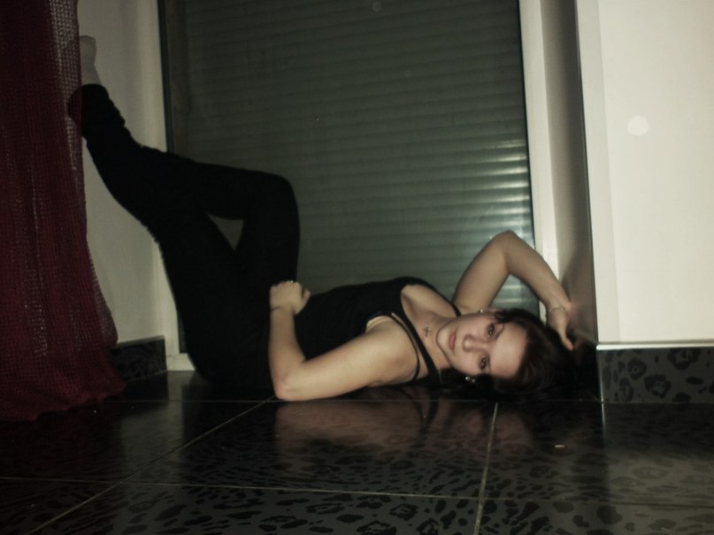 Юлия Колотвинова | 