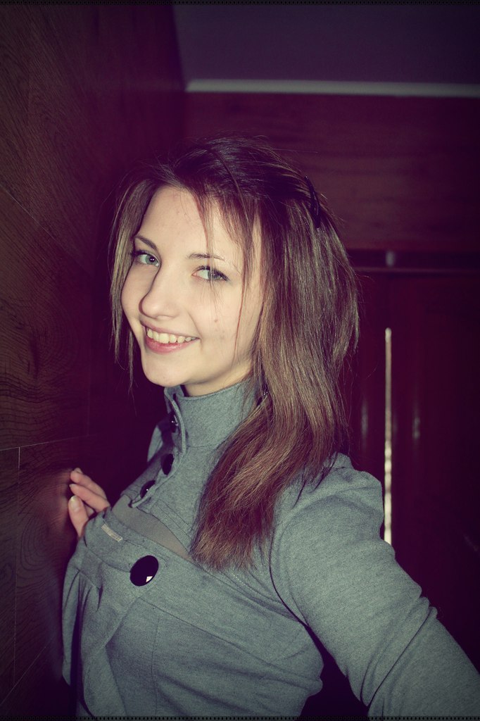 Елизавета Павлова | 