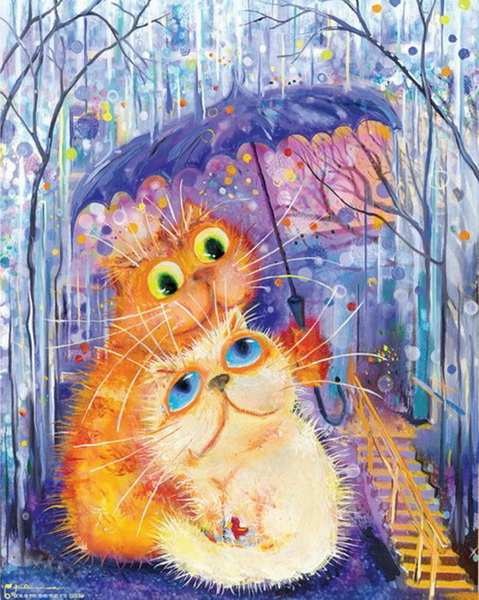 №111, Светлана Осипова, 35 лет, Красноярск №111, Светлана Осипова, 35 лет, Красноярск