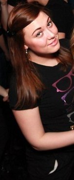 Екатерина Руднева | Новокузнецк