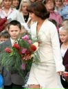 №31 Ольга Исакова 29.05: профиль, фото, статус - ВКонтакте