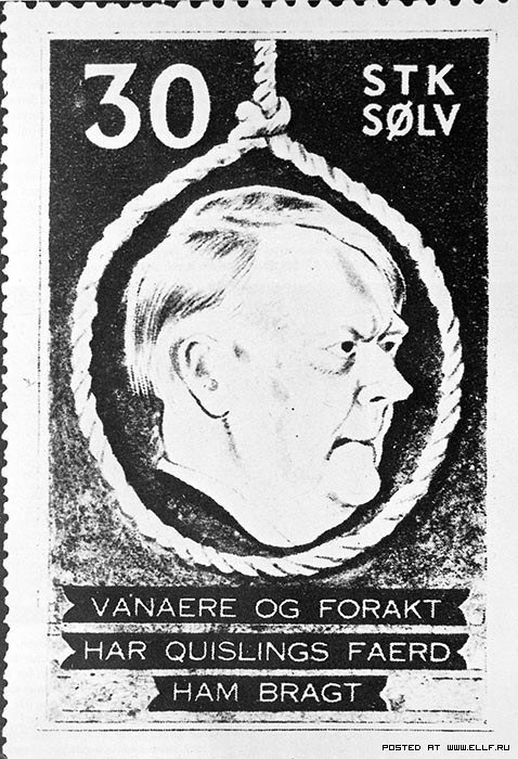 Константин Бояршин | 