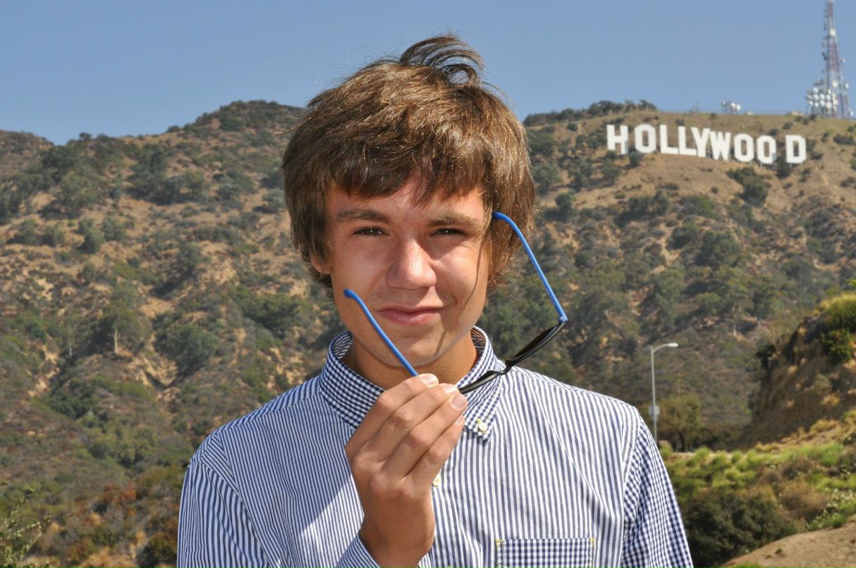 Алмаз Фархутдинов | Казань