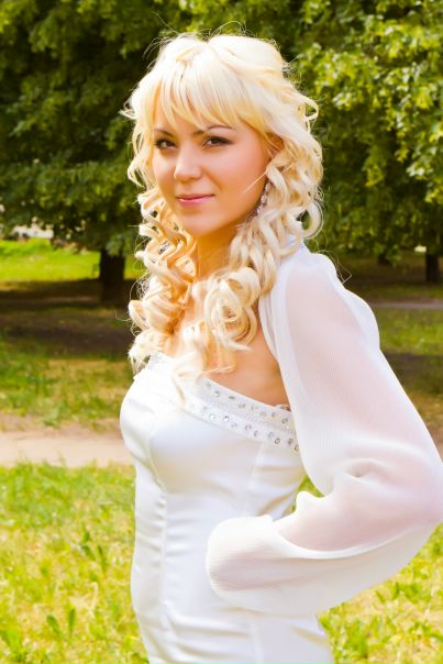 №88, Юля Семиохина, 19.07, Рязань №88, Юля Семиохина, 19.07, Рязань