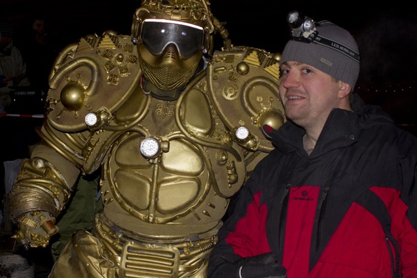 №2, Андрей Ловков, 26.10.1983, Кушва №2, Андрей Ловков, 26.10.1983, Кушва