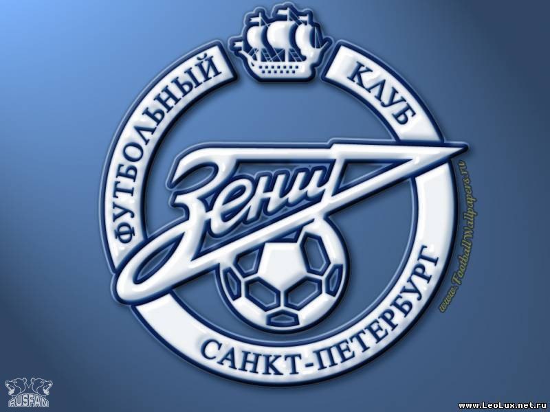 Константин Пряда | Санкт-Петербург