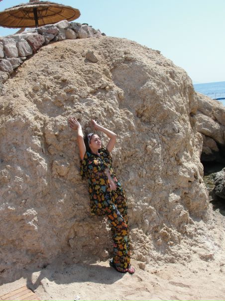 №42, Виктория Рубан, Днепр (Днепропетровск) №42, Виктория Рубан, Днепр (Днепропетровск)