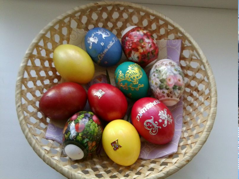 Дарья Смирнова | Великий Новгород