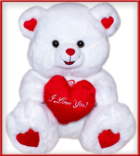 Андрей Фомичёв | Москва