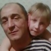 Аватар: Александр Тутанов