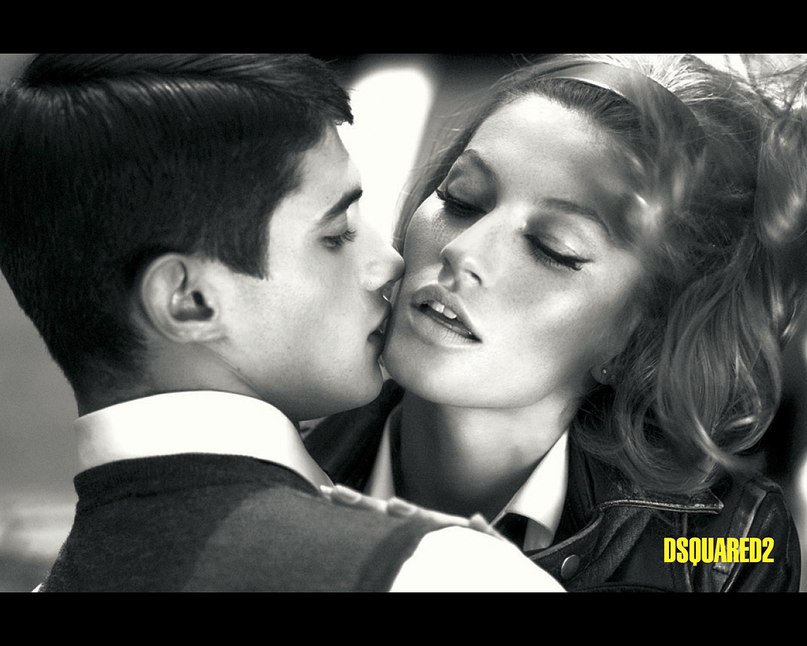 Дима Амелющенков | Воронеж