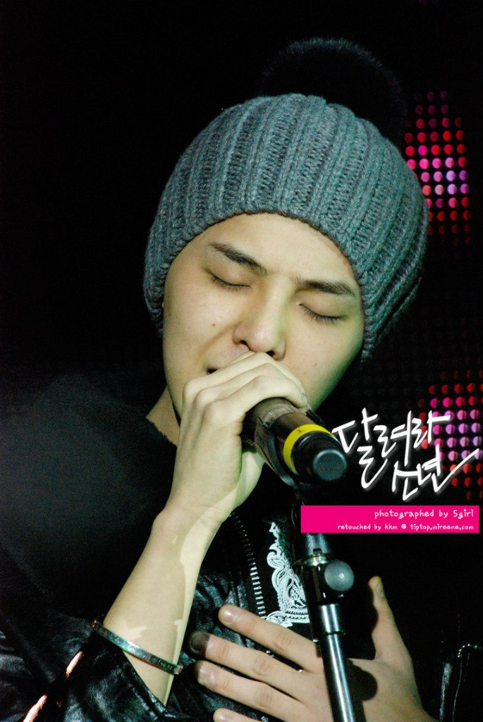 Олечка Катагарова | 