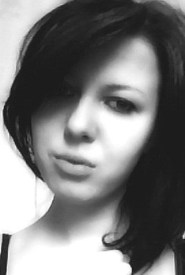 Екатерина Новокшонова | Киров