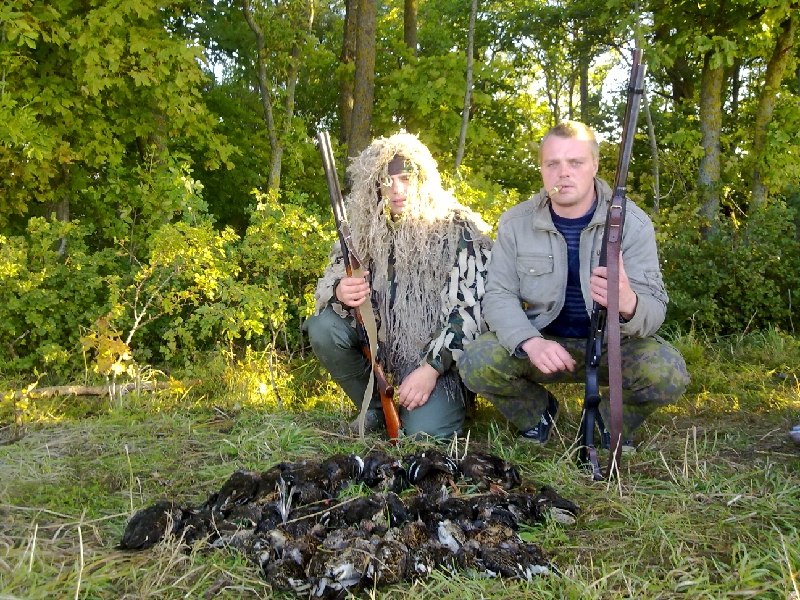 Денис Барсуков | 