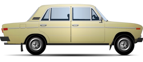 №186, Andreyt Fgnhfg, 38 лет, Воронеж (деревня), Россия №186, Andreyt Fgnhfg, 38 лет, Воронеж (деревня), Россия