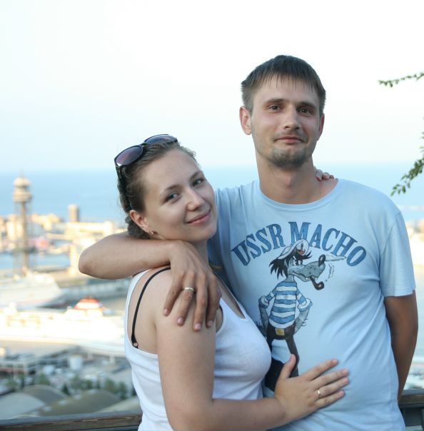 №150, Надя Колдаева №150, Надя Колдаева