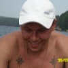 Аватар: Александр Лобов