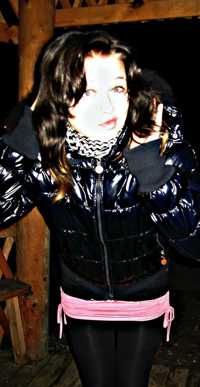 Машка Прудникова ♥Angel♥ | 