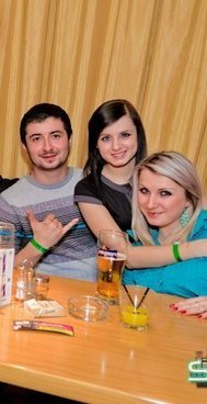 Заур Аббасов | Бахмач