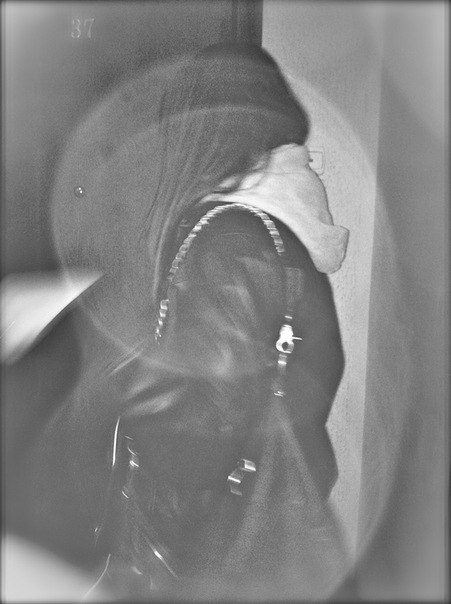 Дарья Балуда | Москва