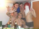 Фотография Евгений Пустоветов