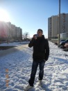 Фотография Крупина Миши