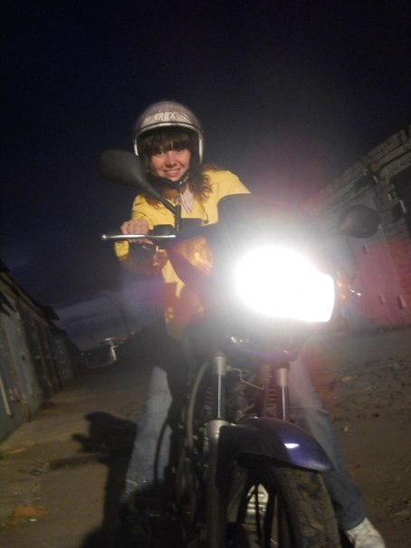 №170, Елена Пресман, 38 лет, Казань, Россия №170, Елена Пресман, 38 лет, Казань, Россия