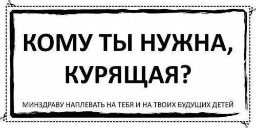 Константин Лебедев | Архангельск