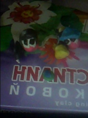 Данила Догадаев | Санкт-Петербург