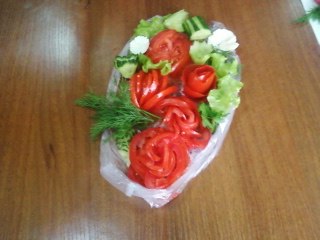 Йулька Хамутовська Ігорівна | 