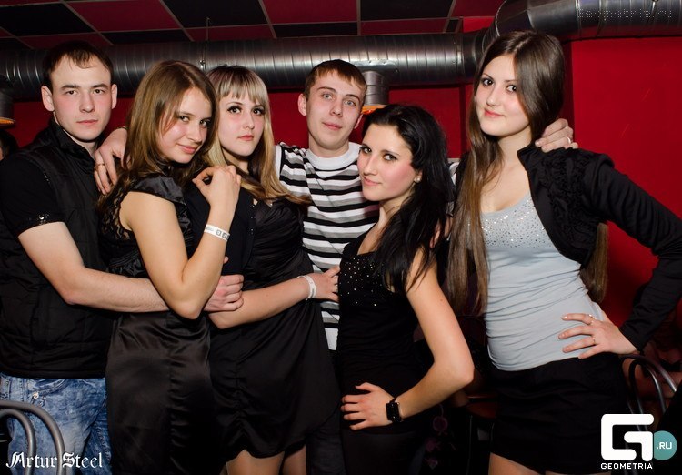 Алёна Фролова | Таганрог