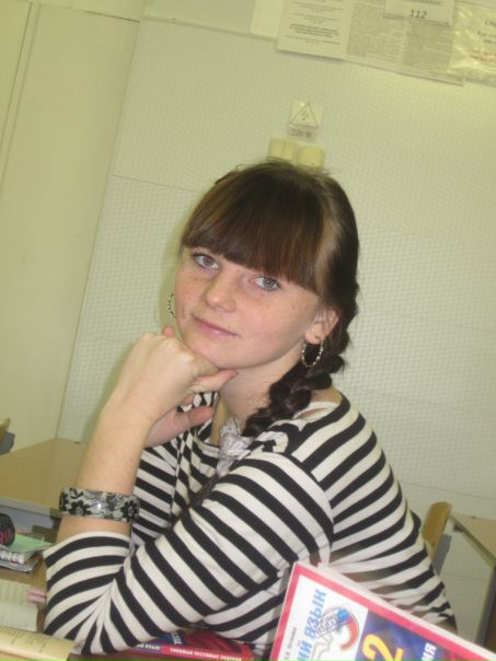 №69, Евгения Бастрыкина, 31 год, Волгоград №69, Евгения Бастрыкина, 31 год, Волгоград