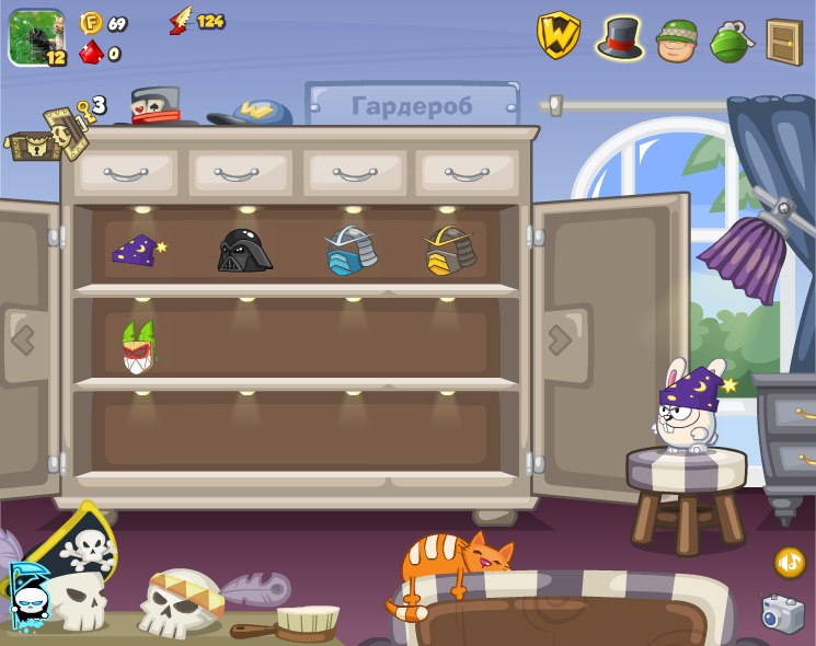 Влад Гуляев | Боровичи