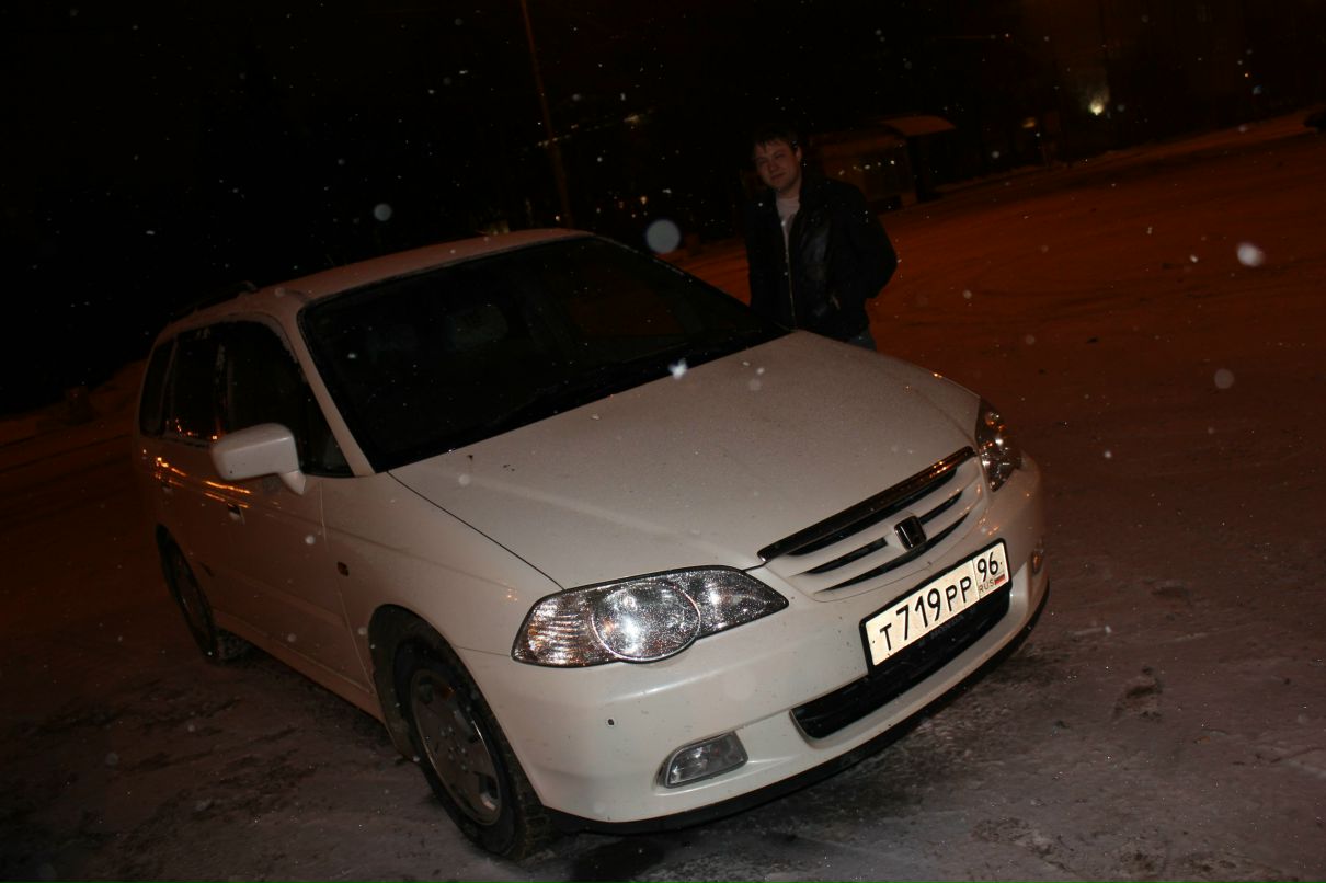 Александр Истомин | 