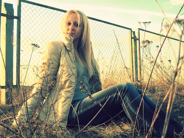 №5, Оля Ганисевская, 31 год, Минск №5, Оля Ганисевская, 31 год, Минск