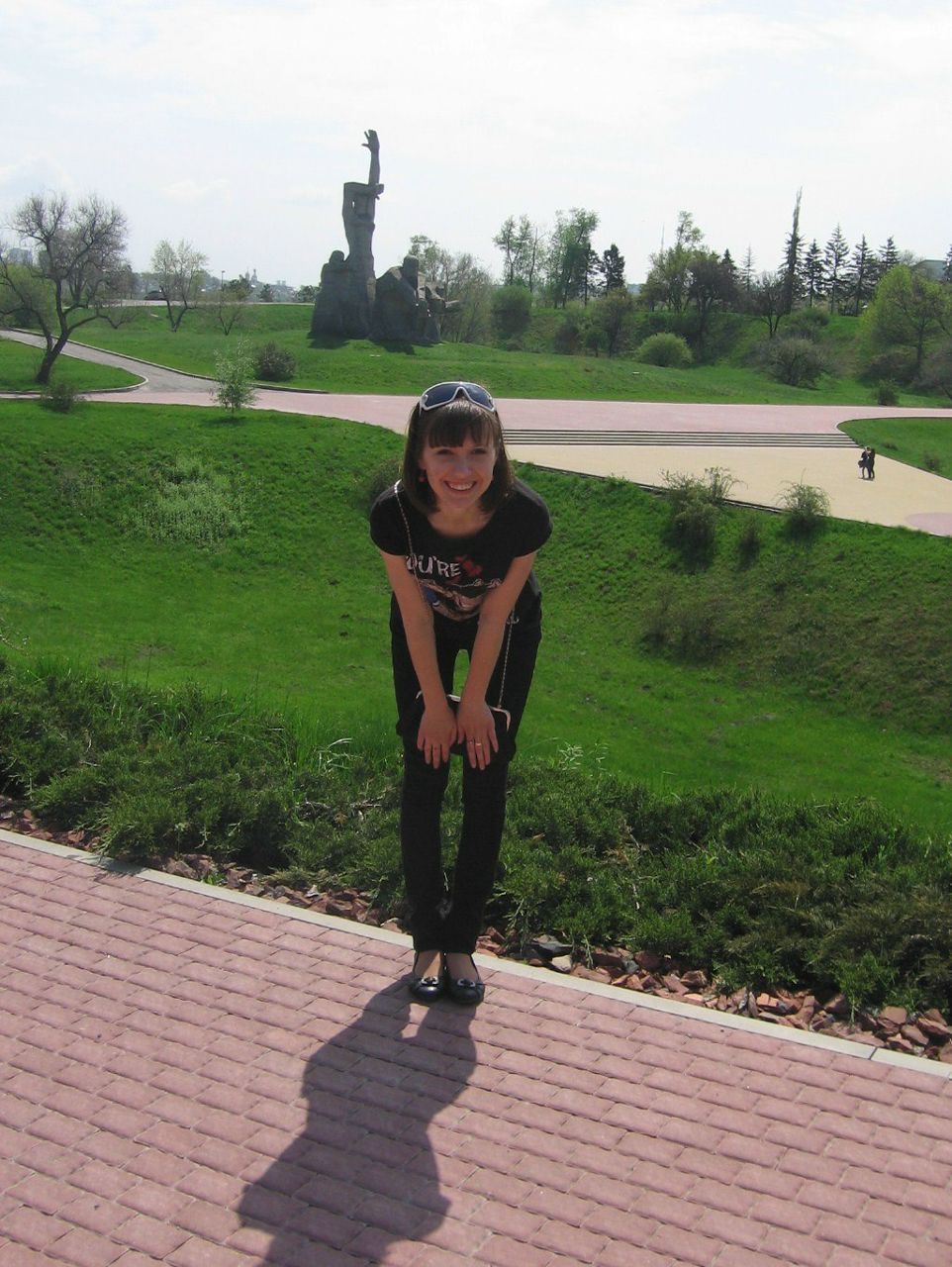 Таня Жирнова | Ростов-на-Дону